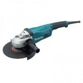 УШМ (болгарка) MAKITA GA 9020.