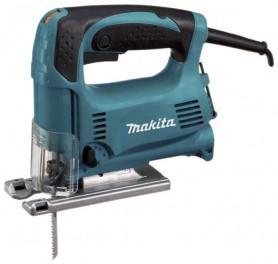 Лобзик MAKITA 4329.