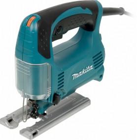 Лобзик MAKITA 4329 KX1.