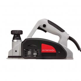 Рубанок Интерскол Р-82/710(50.1.0.12)