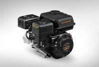 Двигатель 4-х тактн. Carver 168FL.