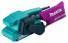 Машинка шлифовальная ленточная Makita 9910.