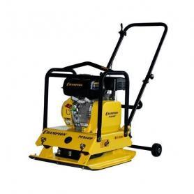 Плита вибрационная Champion РС-9045F