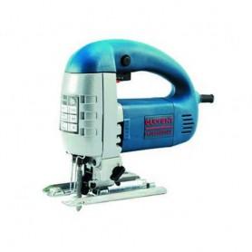 Лобзик Фиолент ПМ5-720Э Кейс.