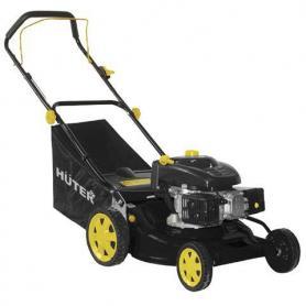 Газонокосилка Huter GLM-4,0(70/3/1)