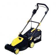 Газонокосилка Huter ELM-1400T(70/4/6)