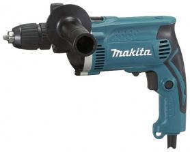 Дрель ударная Makita HP 1631.