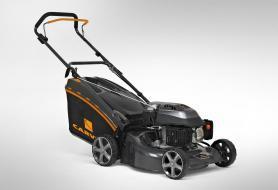 Газонокосилка CARVER LMG-2646HM