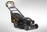 Газонокосилка CARVER LMG-2651DMS