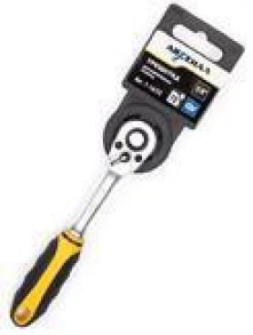 Вороток-трещетка, Т-14/72 1/4 Арсенал