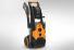 Мойка высокого давления Carver CW-2501ЕI