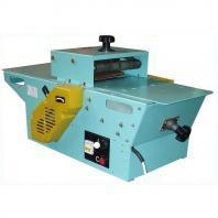 Станок деревообрабатывающий Лифтмаш 6009-А2.1