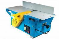 Станок деревообрабатывающий Лифтмаш 6009-А4.2