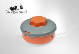Картридж Rezer ТН-3343-Е Easy-head(003)