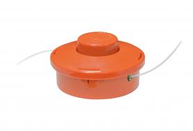 Картридж Rezer ТН-3343 Rancher