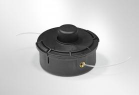 Картридж Rezer ТН-1100