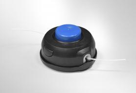 Картридж Rezer ТН-25-H