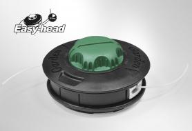 Картридж Rezer ТН-52 Pro(007)