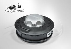 Картридж Rezer ТН-52 Pro-MET