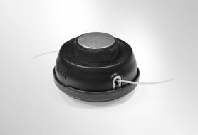 Картридж Rezer ТН-35H-MET