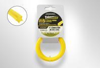 Леска Rezer GENERAL 1,3мм-15м (022)