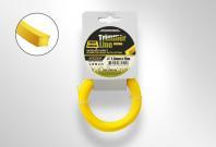 Леска Rezer GENERAL 1,3мм-15м (121)