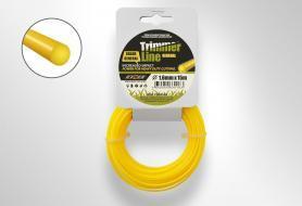 Леска Rezer GENERAL 1,6мм-15м  (031)