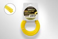 Леска Rezer GENERAL 2мм-15м   (033)