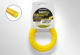 Леска Rezer GENERAL 2мм-15м  (037)