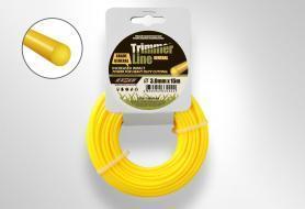 Леска Rezer GENERAL 3мм-15м  (060)