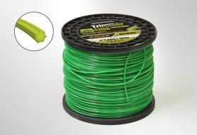 Леска Rezer PROFESSIONAL 2,4м-309м  (085)