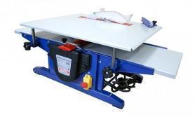 Станок деревообрабатывающий Белмаш-2500Е