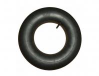 Камера  4,00-10  для м/б   (КНР)