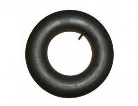 Камера  4,00-10  для м/б   (КНР)