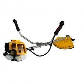 Мотокоса Champion T256-2