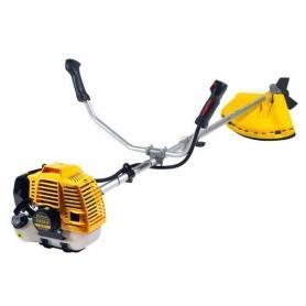 Мотокоса Champion T433-2