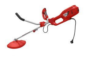 Триммер электрический Парма ЭТ-1500НВ