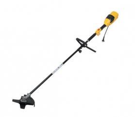 Триммер электрический Champion ET1200A