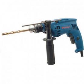 Дрель Фиолент МСУ11-13РЭ