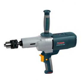 Дрель безударная Rebir  IE-1023А-16/1300