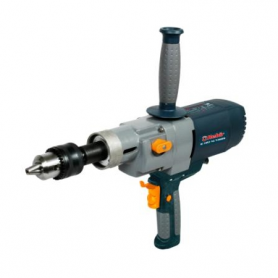 Дрель безударная Rebir  IE-1205-16/1450ER