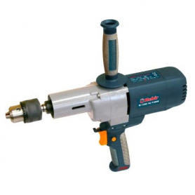 Дрель безударная Rebir  IE-1305A-16/1300ER