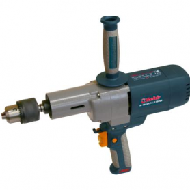 Дрель безударная Rebir  IE-1305A-16/1450ER