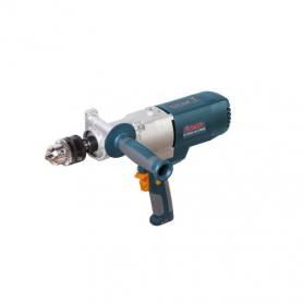 Дрель безударная Rebir  IE-1305A-16/1700ER