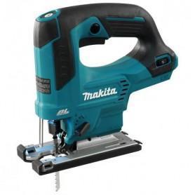 Лобзик MAKITA JV 103DZ