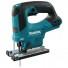 Лобзик MAKITA JV 103DZ