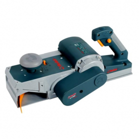 Рубанок Rebir IE-5708R