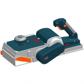 Рубанок Rebir IE-5708C