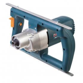 Дрель-миксер Rebir ЕМ 1700Е