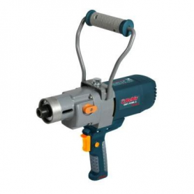 Дрель-миксер Rebir ЕМ 1-950Е-2